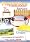 Level 4   -   Making Sentences! Set   -   Appropriate For Kids with 75+ Words Not Yet Speaking in Sentences. - 5 DVDs