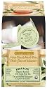 Bigelow Tea Organic Rooibos Pear K-Cup For Keurig Brewers, 25-Count,  Boxes (Pack of 2)