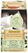 Bigelow Tea Organic Rooibos Pear K-Cup For Keurig Brewers, 24-Count Boxes (Pack of 2)