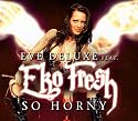 So Horny