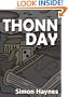 Thonn Day (Short Story)