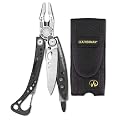 Leatherman 830958 Outil Leatherman Skeletool Cx