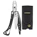Leatherman Skeletool CX Multifunktionswerkzeug