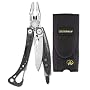 Leatherman 830958 Outil Leatherman Skeletool Cx de Leatherman