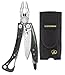 Leatherman Skeletool