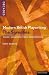 Modern British Playwriting: The 1970s: Voices, Documents, New Interpretations (Decades of Modern British Playwriting)