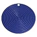 Le Creuset Silicone 8-Inch Round Cool Tool