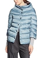 Seventy Sergio Tegon Chaqueta Guateada Cs0285540025 (Cielo)