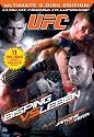 Ultimate Fighting Championship, Vol. 89: Bisping vs Leben