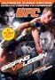 Ultimate Fighting Championship, Vol. 89: Bisping vs Leben