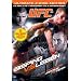 Ultimate Fighting Championship, Vol. 89: Bisping vs Leben