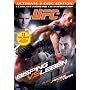 Ultimate Fighting Championship, Vol. 89: Bisping vs Leben