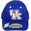 Kentucky Wildcats Infant One-Fit Hat