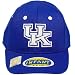 Kentucky Wildcats Infant One-Fit Hat