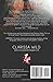 Scorch (Delirious Book 3)