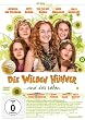 Die wilden H�hner und das Leben
