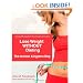 Lose Weight WITHOUT Dieting: The Animal KIngdom Way