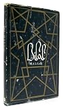 Bilal