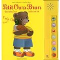 Petit Ours Brun �coute les animaux