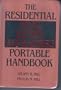 The Residential Real Estate Appraiser's Portable Handbook