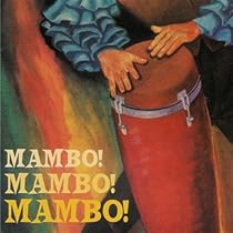 Pianolo
