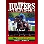 Jumpers to Follow 2009-2010