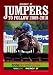 Jumpers to Follow 2009-2010
