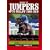 Jumpers to Follow 2009-2010