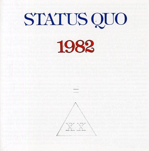 1982