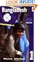 Bangladesh (Bradt Travel Guide)