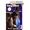 Bangladesh (Bradt Travel Guides)