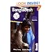 Bangladesh (Bradt Travel Guides)