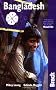 Bangladesh (Bradt Travel Guides)
