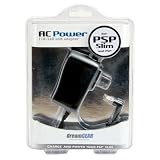 PSP AC Power Adapter