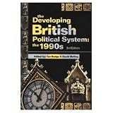 Cover for 9780582090972