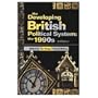 The Developing British Political System: The 1990's