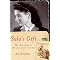 Essential Holocaust Reading