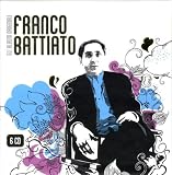 Gli Album Originali