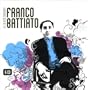 Gli Album Originali