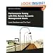 Performance Tuning with SQL Server Dynamic Management Views (High Performance Sql Server)