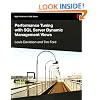 Dynamic Management Views (High Performance SQL Server)