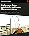 Performance Tuning with SQL Server Dynamic Management Views (High Performance SQL Server)