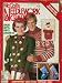 McCall's Needlwork & Crafts (Candlewicking, Cross-Stitch, Stenciling, More, Sept/Oct 1983 - Vol 28, No 5)