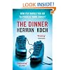 The Dinner