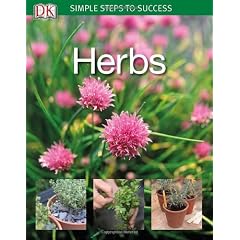Herbs (Simple Steps to Success)