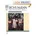 Schumann: Album for the Young, opus 68 (Book & CD) (Alfred CD Edition)