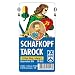 Ravensburger 27046 - Schafkopf/Tarot, Bayerisches Bild Edition K�nig Ludwig II - 36 Blatt, glasklares Etui