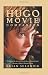 The Hugo Movie Companion
