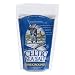 Celtic Ocean Int. - Fine Ground Celtic Sea Salt (Lt.Gr)1/2lb