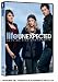 Life Unexpected - Stagione 01 (3 Dvd)